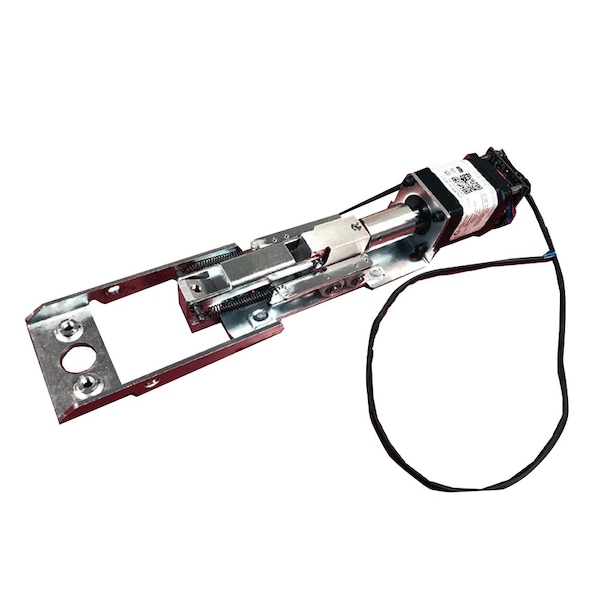 Command Access Electrical Accessories